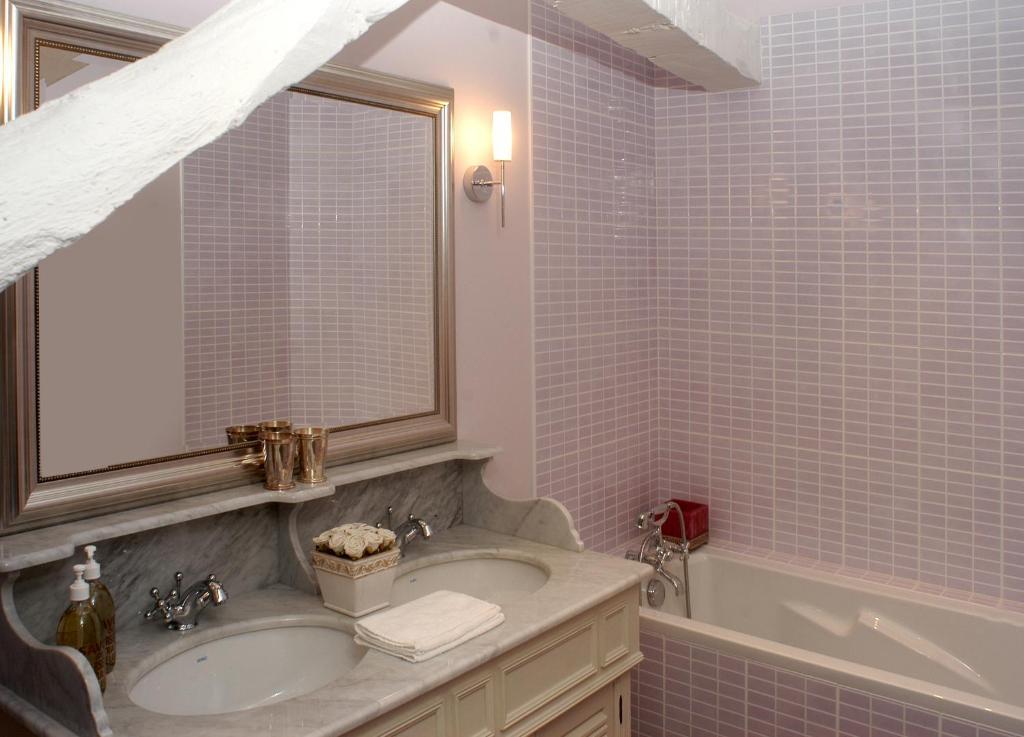 Craon  La Demeure De L'Ile B&B 외부 사진